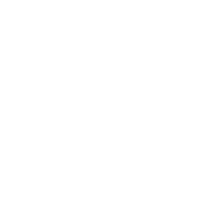 Load image into Gallery viewer, HALLOWEENIE! Holiday t-shirt
