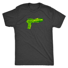 Load image into Gallery viewer, RAYGUN! t-shirt
