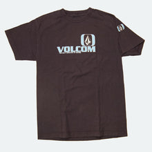 Load image into Gallery viewer, four times volcom (S)
